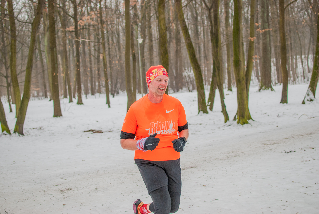 Parkrun Katowice pobiegł dla WOŚP (227)