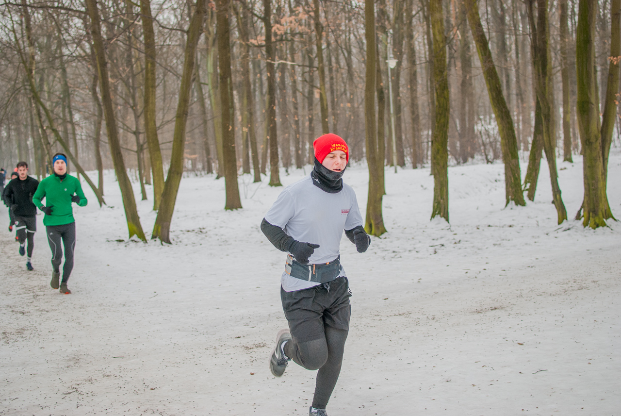 Parkrun Katowice pobiegł dla WOŚP (228)