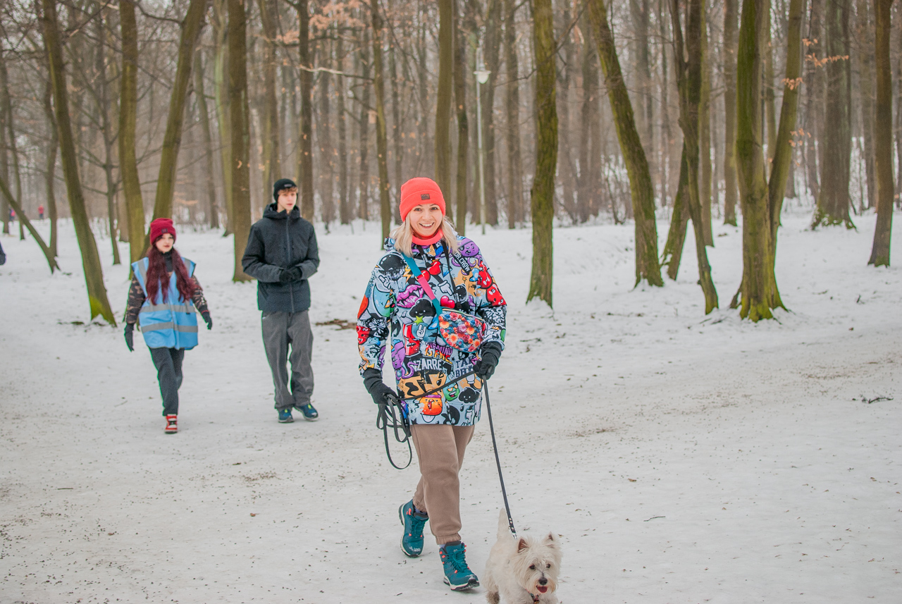 Parkrun Katowice pobiegł dla WOŚP (237)
