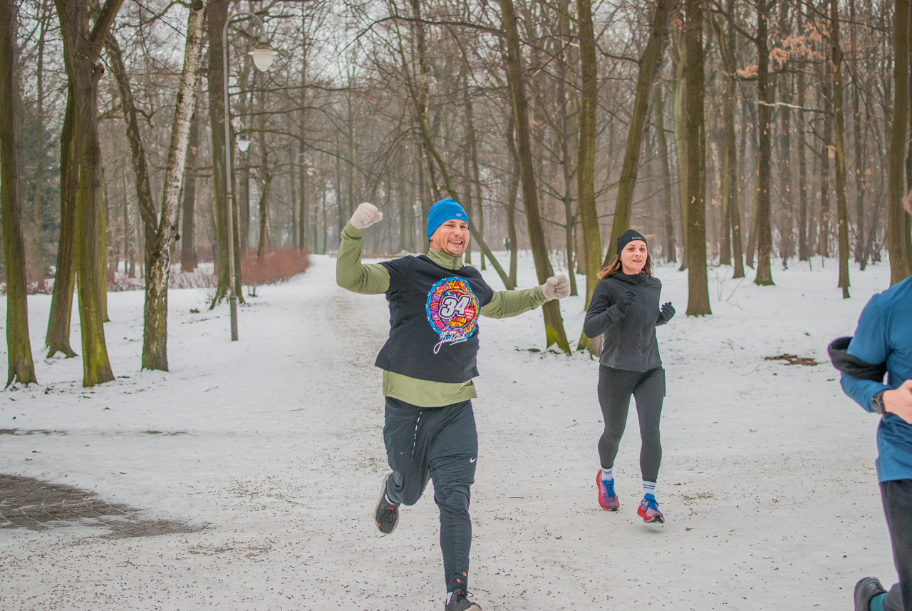 Parkrun Katowice pobiegł dla WOŚP (249)