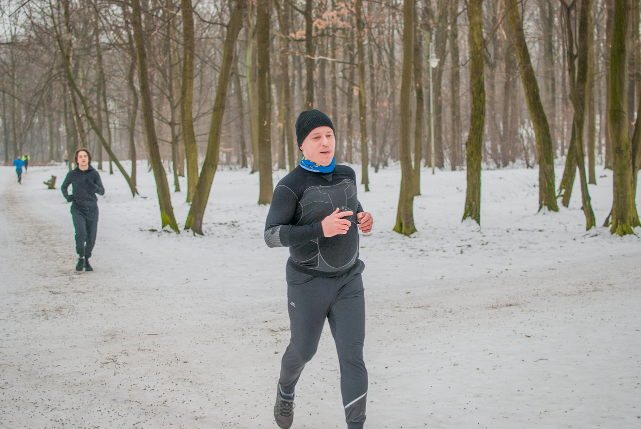 Parkrun Katowice pobiegł dla WOŚP (251)