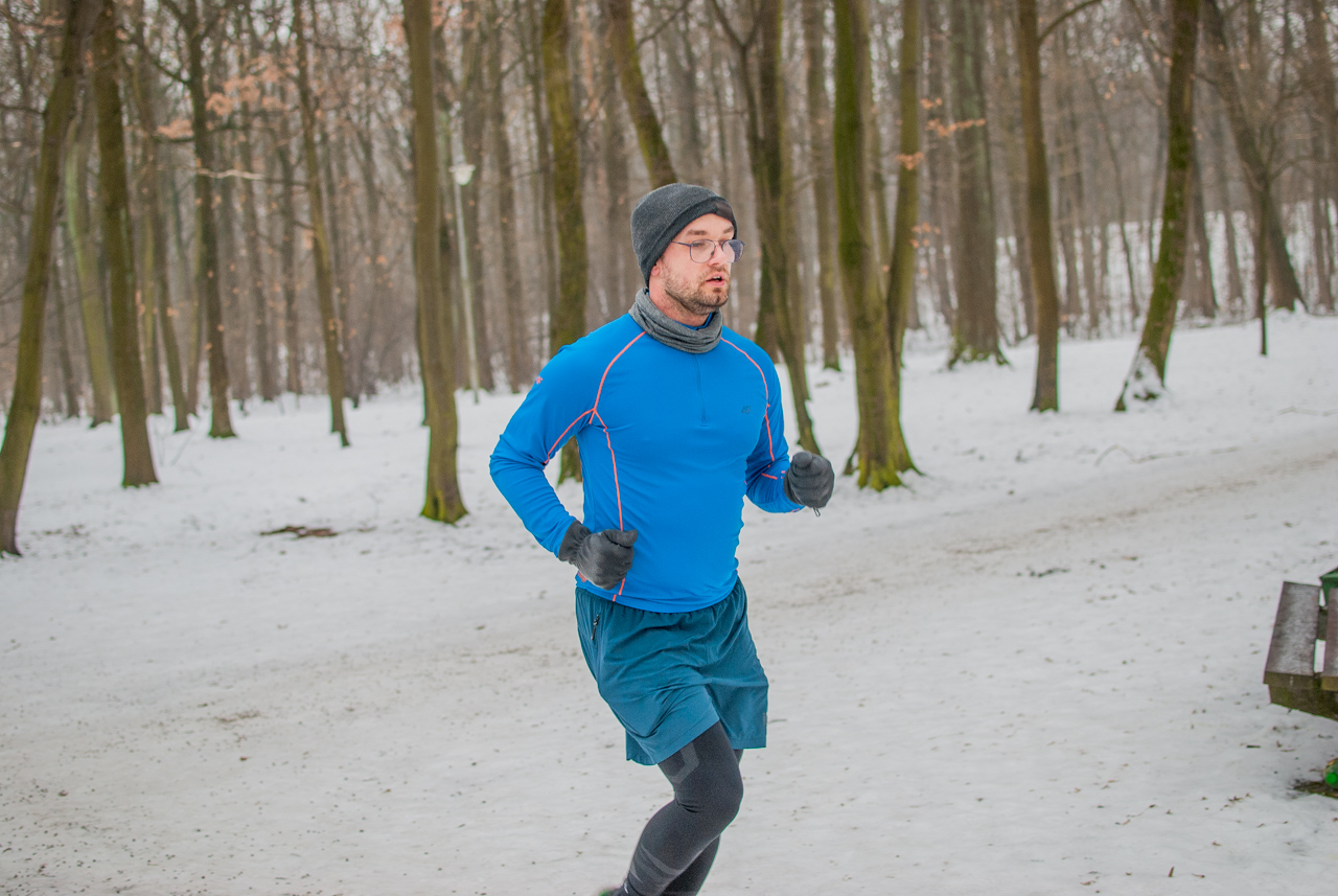 Parkrun Katowice pobiegł dla WOŚP (252)