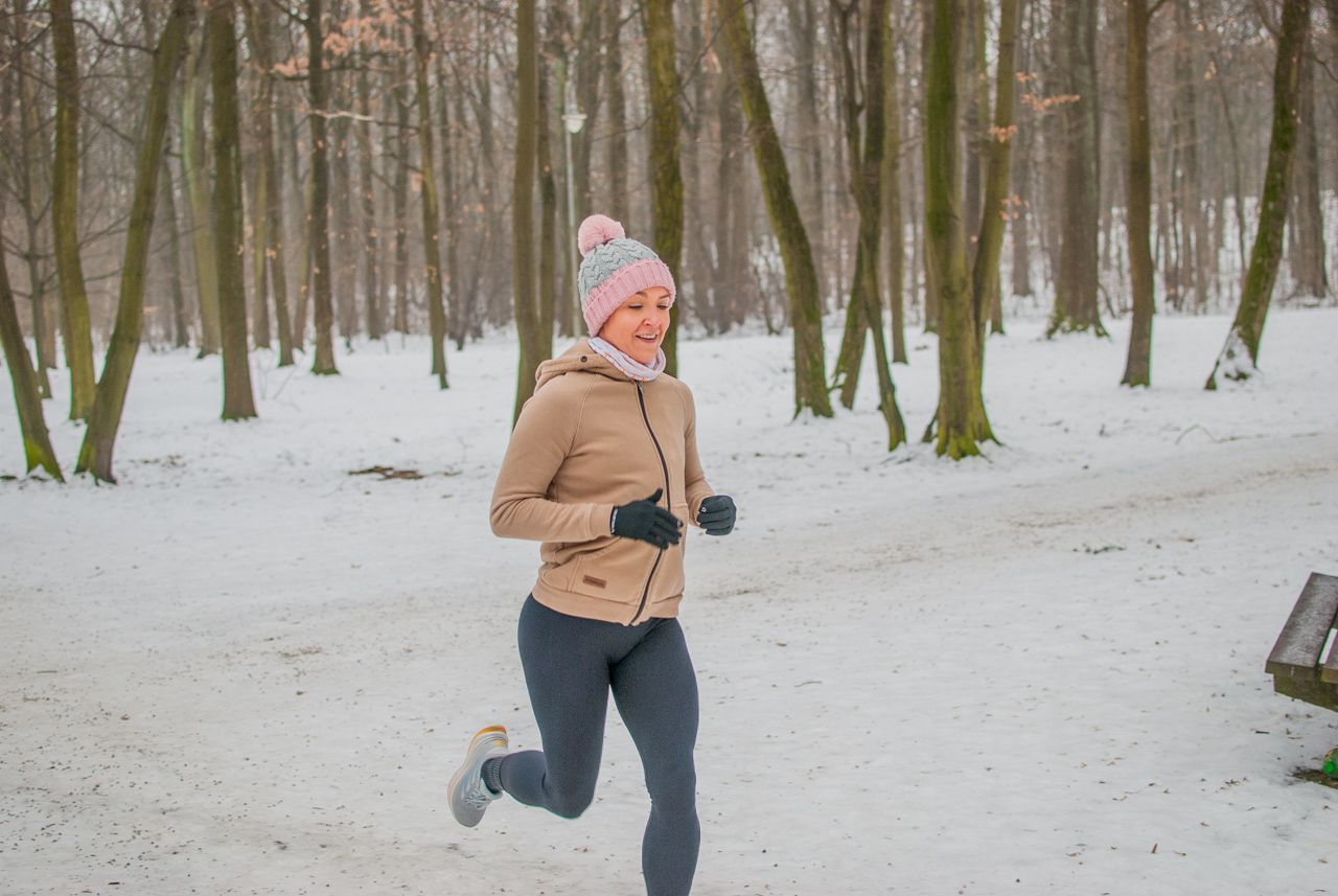 Parkrun Katowice pobiegł dla WOŚP (253)