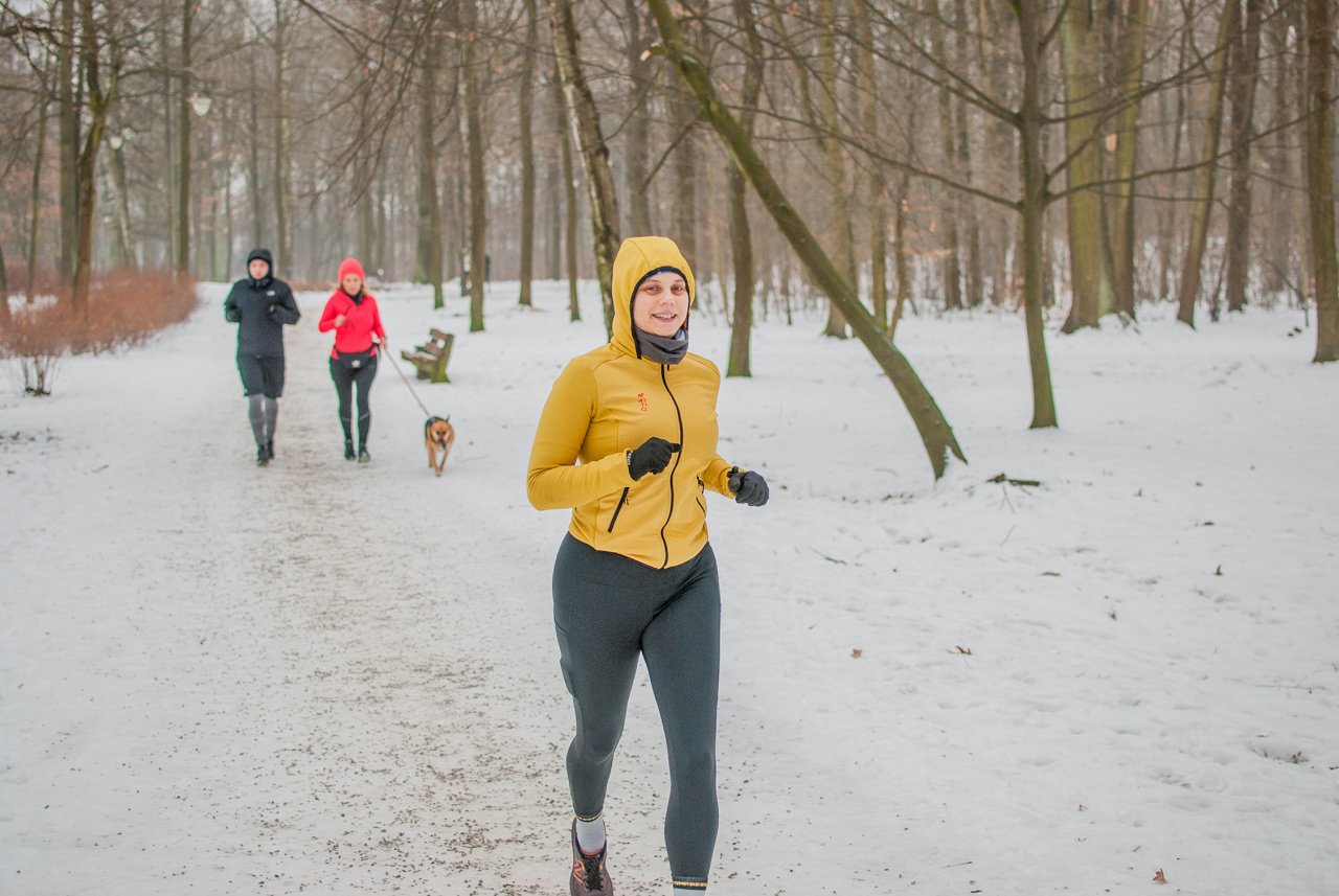 Parkrun Katowice pobiegł dla WOŚP (255)