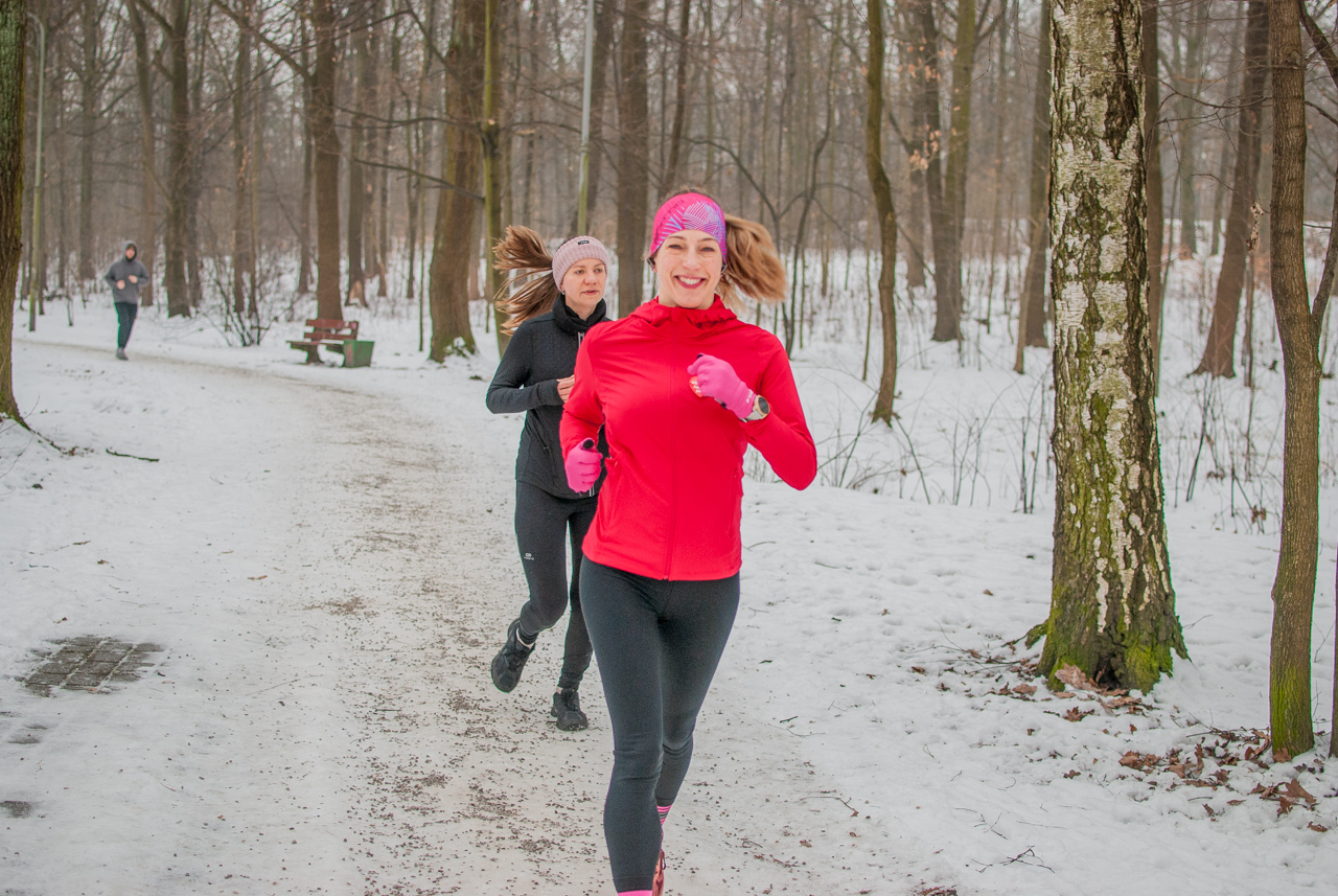 Parkrun Katowice pobiegł dla WOŚP (262)