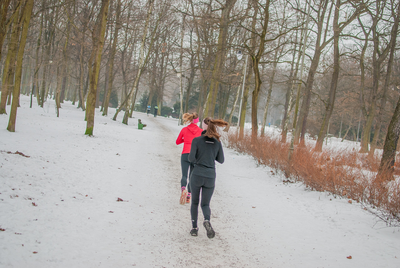 Parkrun Katowice pobiegł dla WOŚP (264)