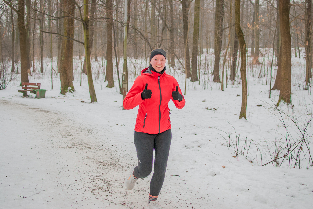 Parkrun Katowice pobiegł dla WOŚP (265)