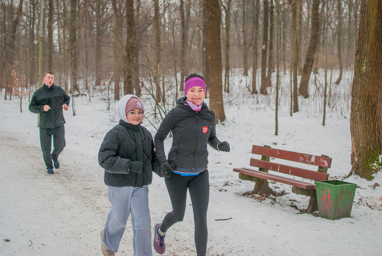 Parkrun Katowice pobiegł dla WOŚP (267)