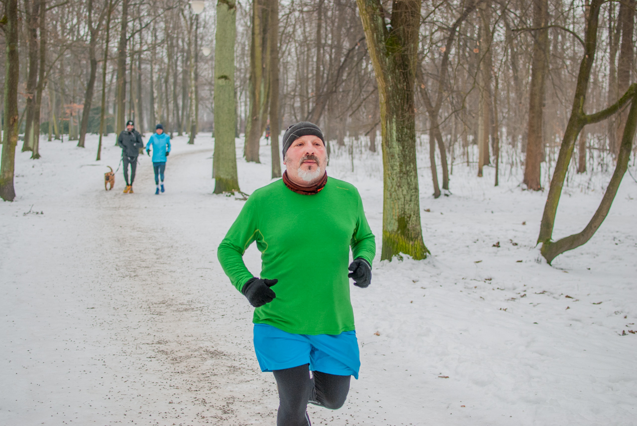 Parkrun Katowice pobiegł dla WOŚP (273)