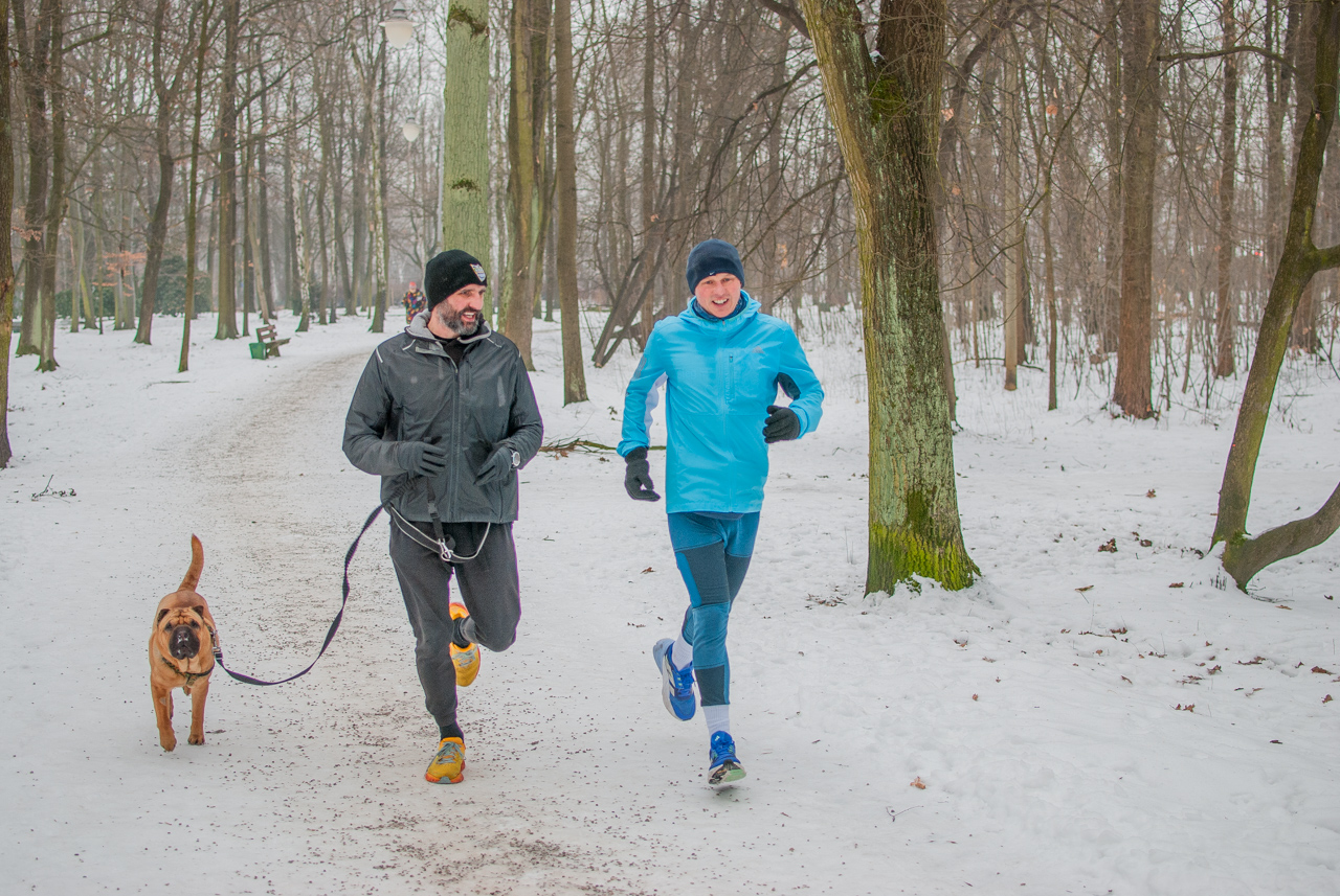 Parkrun Katowice pobiegł dla WOŚP (274)