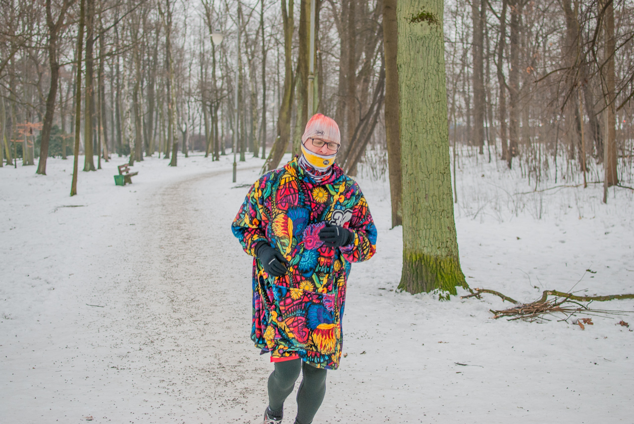 Parkrun Katowice pobiegł dla WOŚP (275)