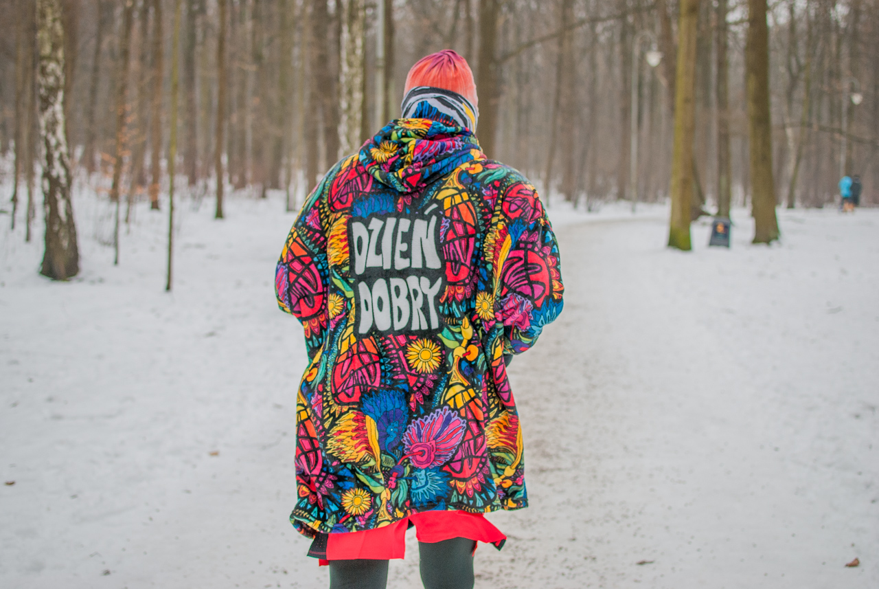 Parkrun Katowice pobiegł dla WOŚP (277)