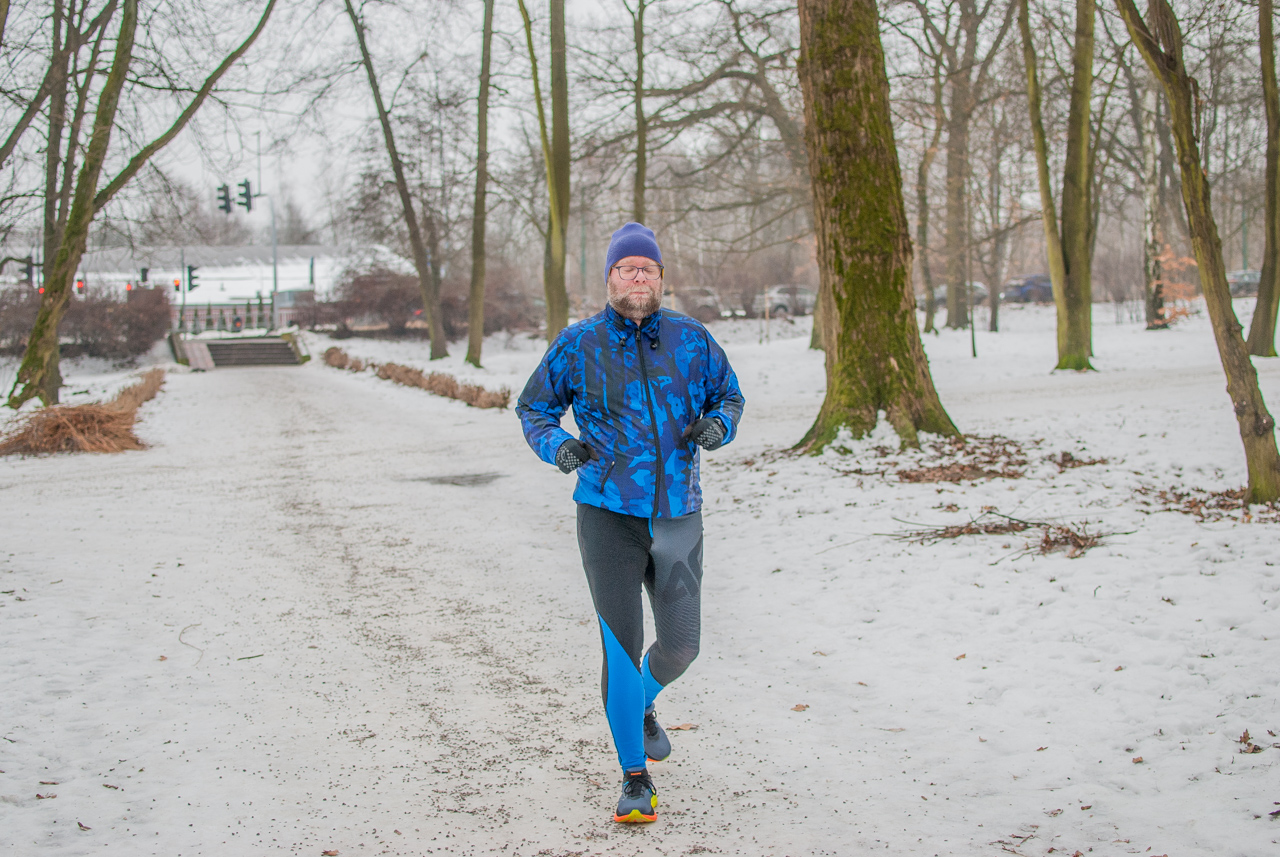 Parkrun Katowice pobiegł dla WOŚP (287)
