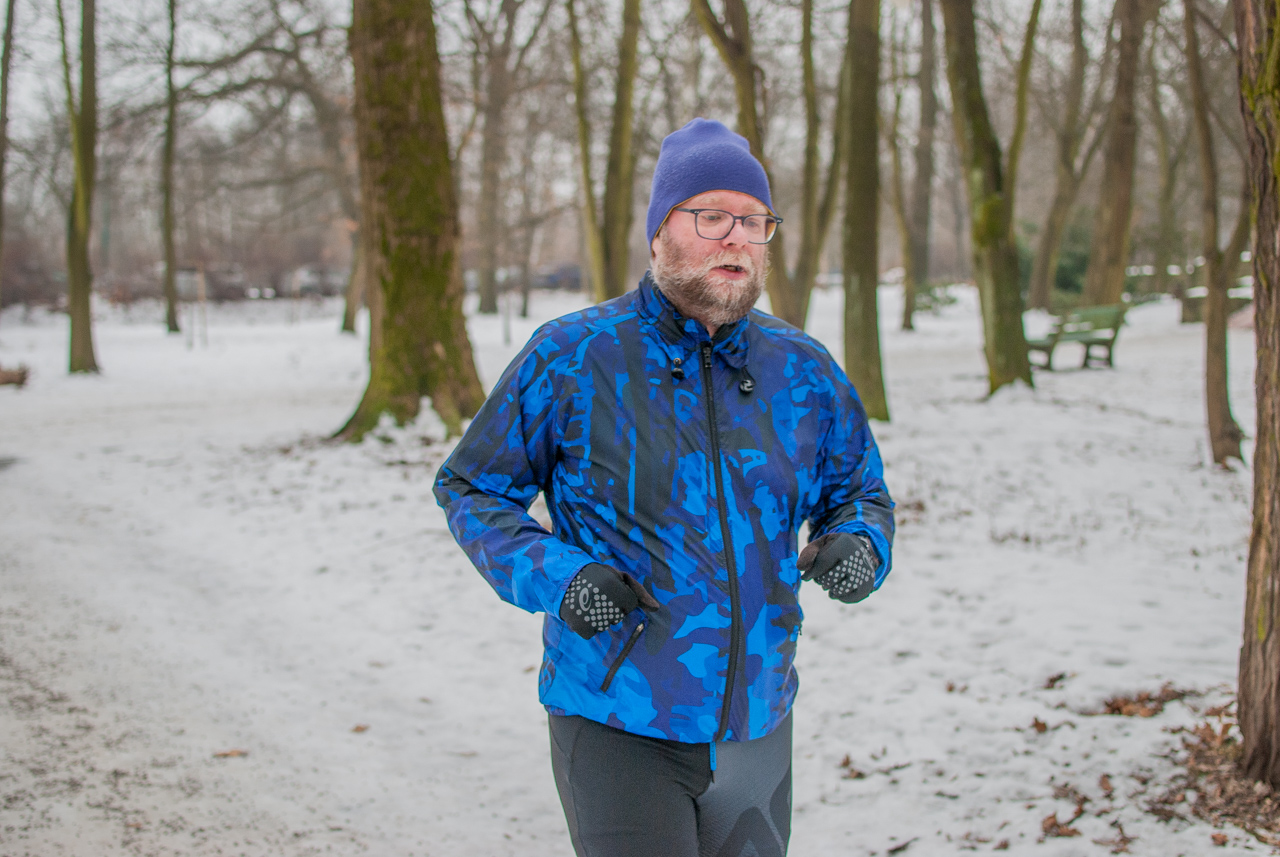 Parkrun Katowice pobiegł dla WOŚP (288)