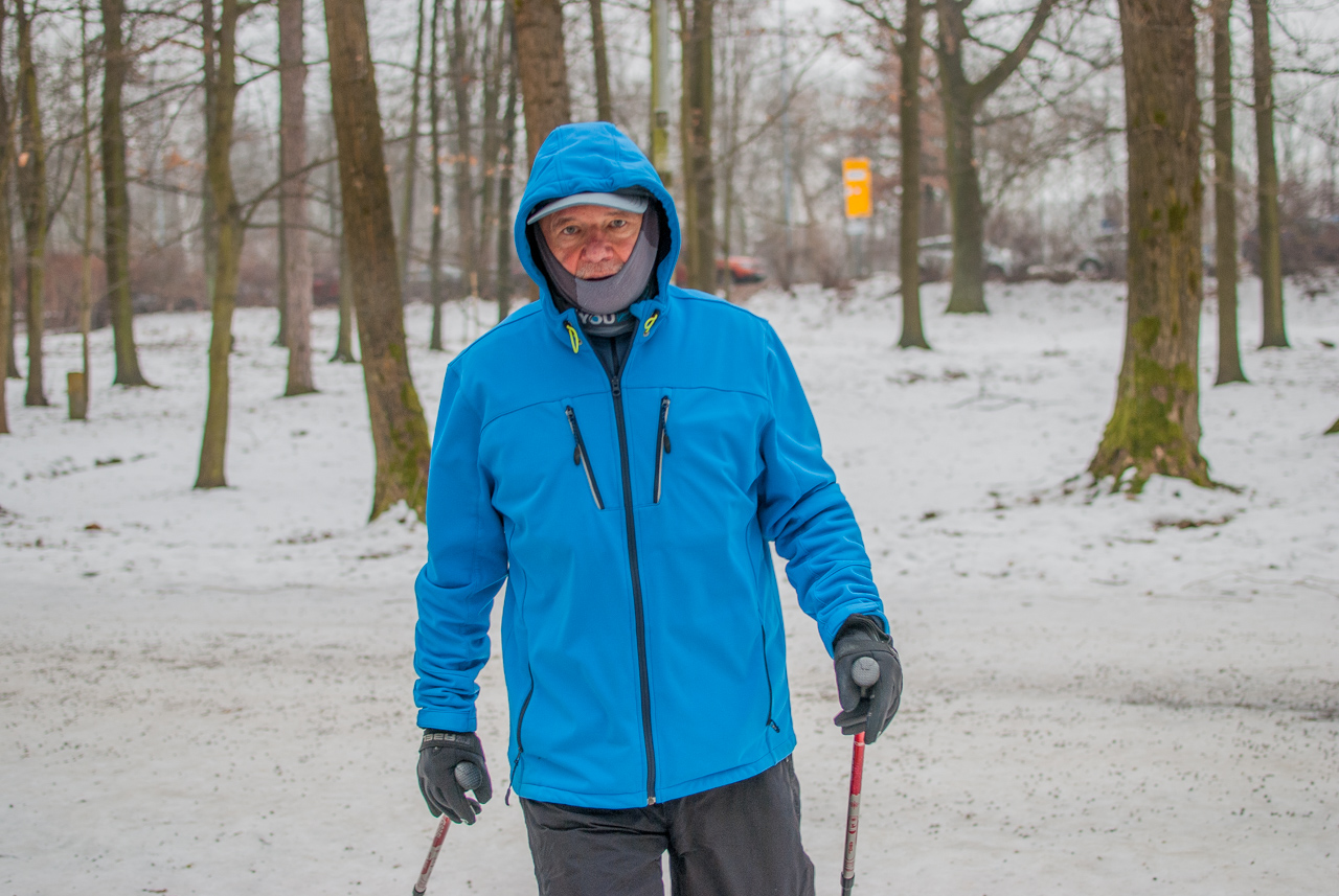 Parkrun Katowice pobiegł dla WOŚP (289)