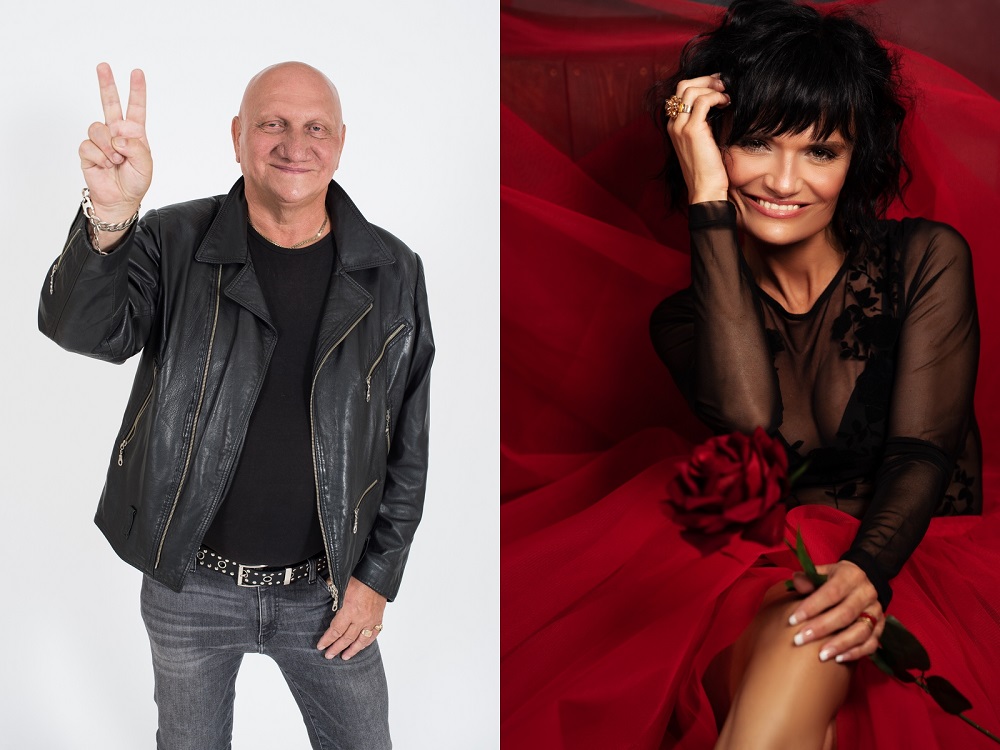 Śląskie Ostatki w MDK Mikołów: koncert Herdziny i Fojcik już 17 lutego