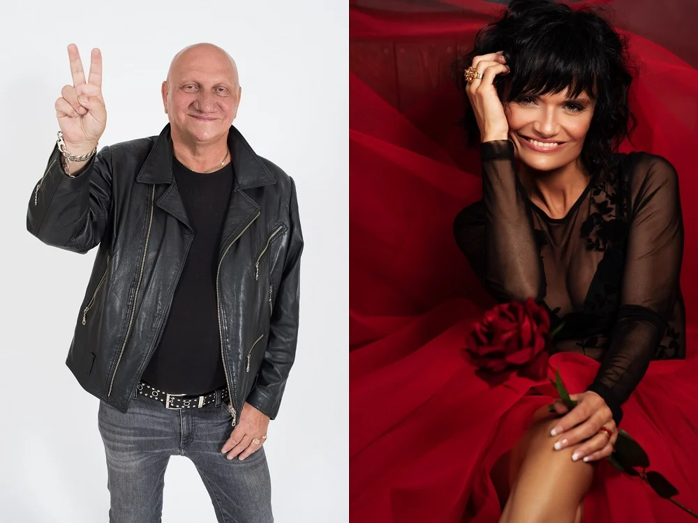 Śląskie Ostatki w MDK Mikołów: koncert Herdziny i Fojcik już 17 lutego