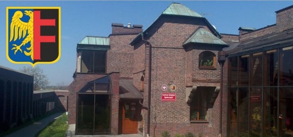 Pomoc dla osób z uzależnieniami w Chorzowie. Gdzie szukać wsparcia?