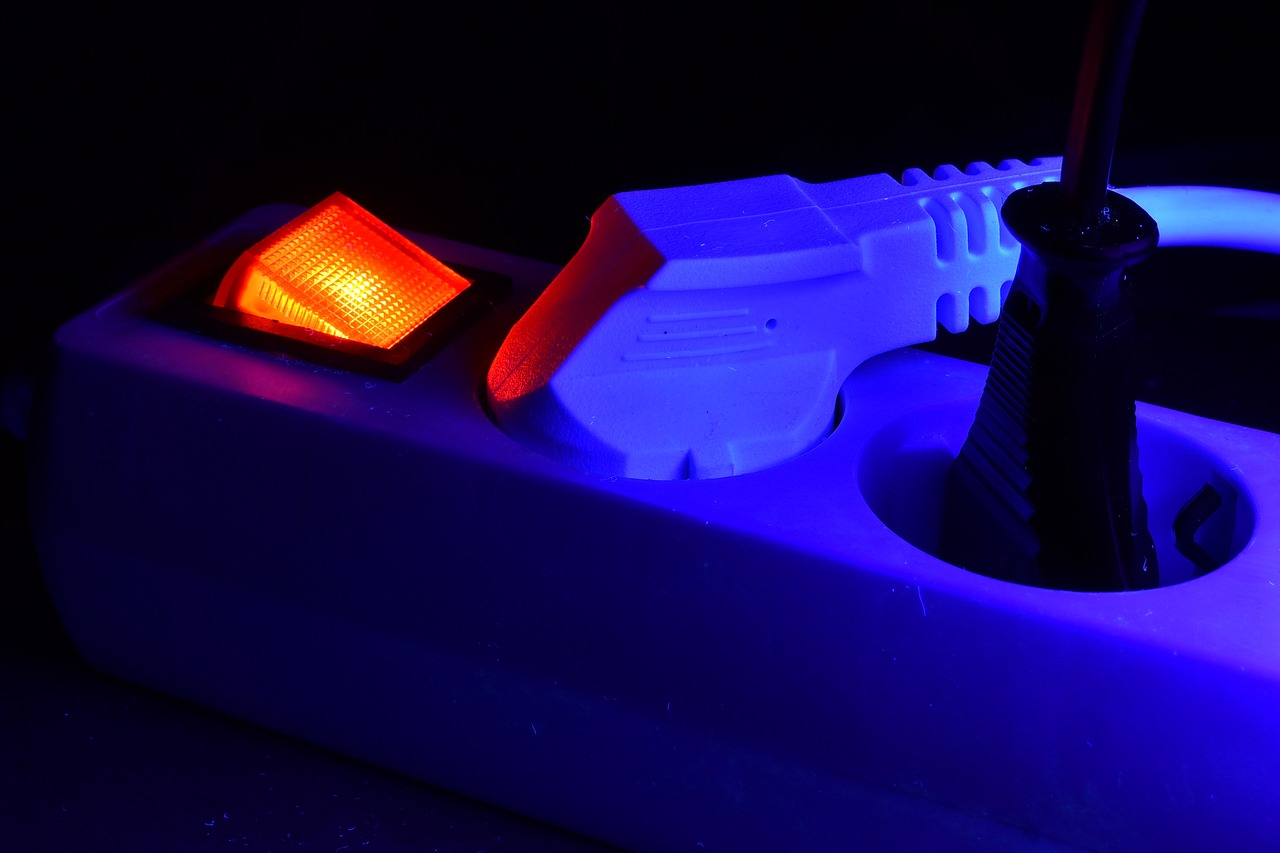 Wyłączenia prądu w Bytomiu. Sprawdź, gdzie nie będzie prądu [12.01-17.01]