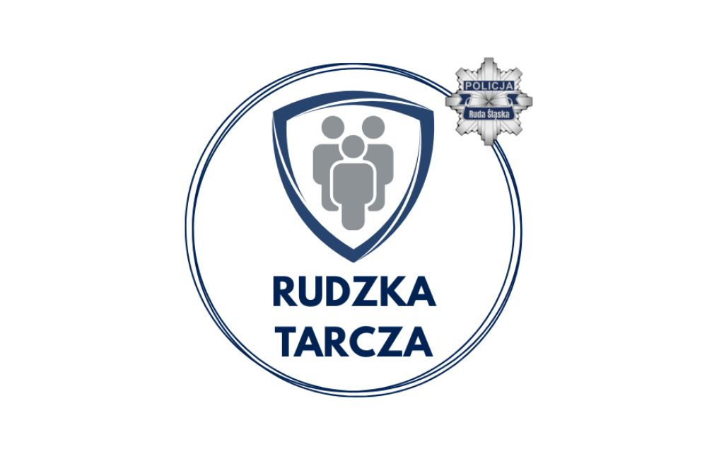 „RUDZKA TARCZA” – wspólna ochrona, realne bezpieczeństwo