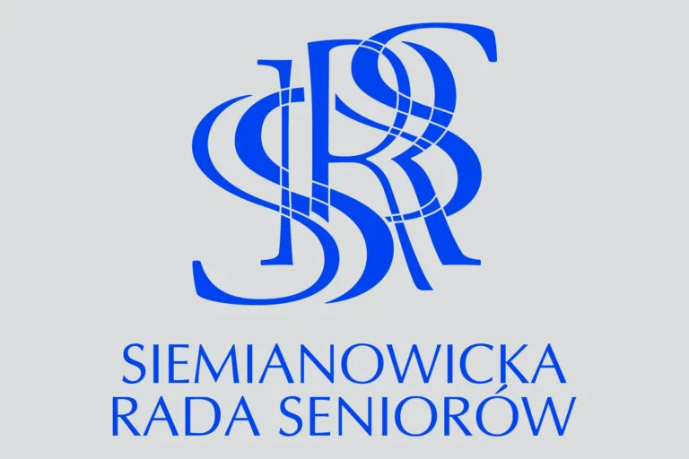Siemianowice Śląskie ogłaszają nabór do Rady Seniorów – seniorzy mają głos!