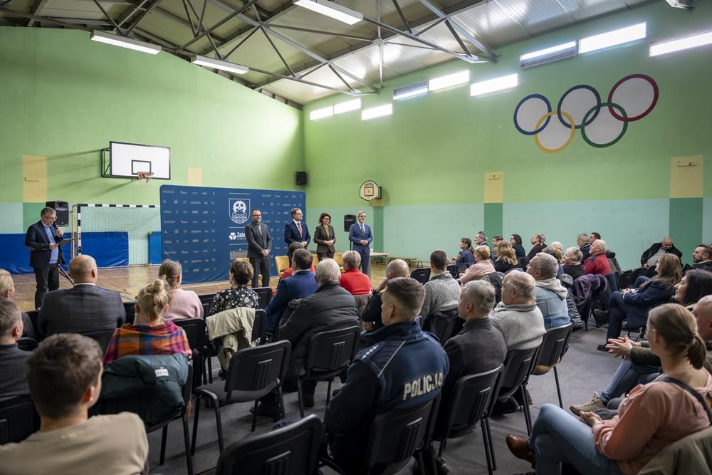 Spotkanie-w-dzielnicy-MAKOSZOWY-Zabrze-styczen-2026-fot.-Pawel-JaNic-Janicki-005-scaled