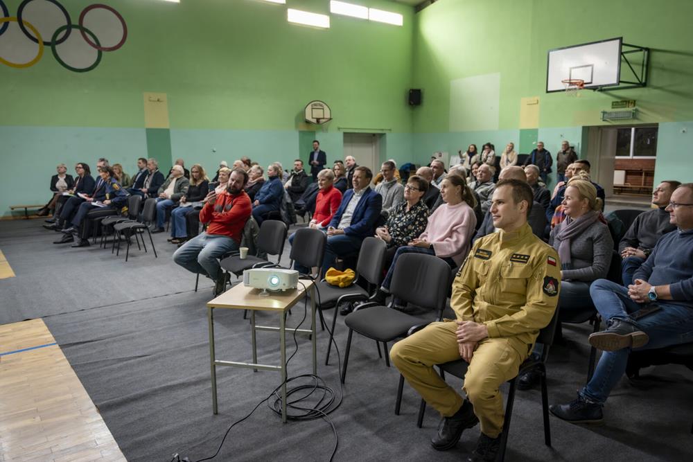 Spotkanie-w-dzielnicy-MAKOSZOWY-Zabrze-styczen-2026-fot.-Pawel-JaNic-Janicki-012-1600x1067