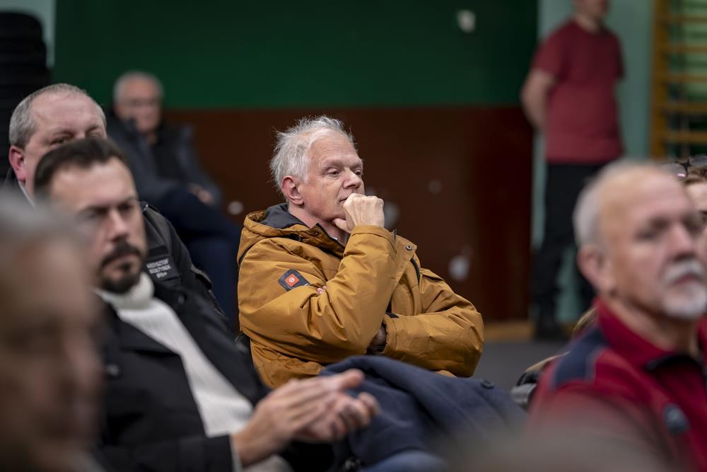 Spotkanie-w-dzielnicy-MAKOSZOWY-Zabrze-styczen-2026-fot.-Pawel-JaNic-Janicki-019-scaled