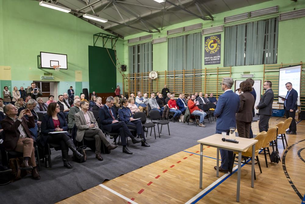 Spotkanie-w-dzielnicy-MAKOSZOWY-Zabrze-styczen-2026-fot.-Pawel-JaNic-Janicki-020-1600x1067