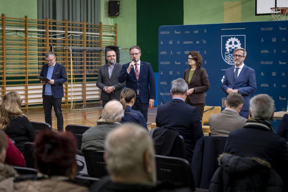 Spotkanie-w-dzielnicy-MAKOSZOWY-Zabrze-styczen-2026-fot.-Pawel-JaNic-Janicki-021-1600x1067