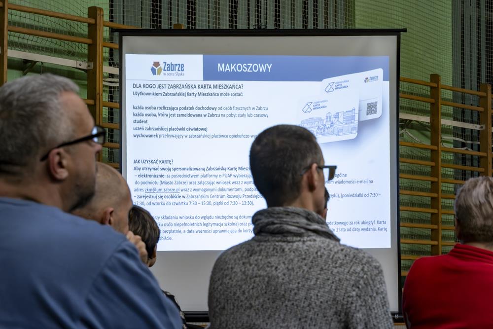 Spotkanie-w-dzielnicy-MAKOSZOWY-Zabrze-styczen-2026-fot.-Pawel-JaNic-Janicki-032-scaled