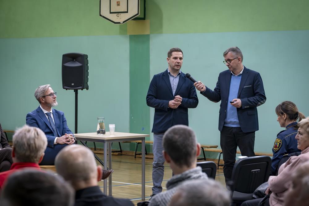 Spotkanie-w-dzielnicy-MAKOSZOWY-Zabrze-styczen-2026-fot.-Pawel-JaNic-Janicki-037-scaled