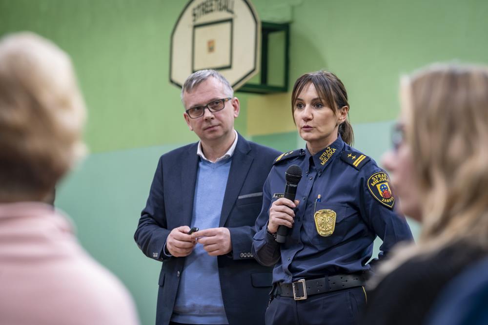 Spotkanie-w-dzielnicy-MAKOSZOWY-Zabrze-styczen-2026-fot.-Pawel-JaNic-Janicki-041-scaled