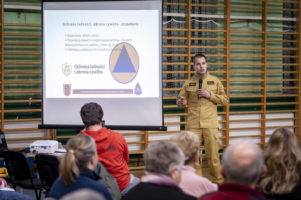 Spotkanie-w-dzielnicy-MAKOSZOWY-Zabrze-styczen-2026-fot.-Pawel-JaNic-Janicki-048-scaled