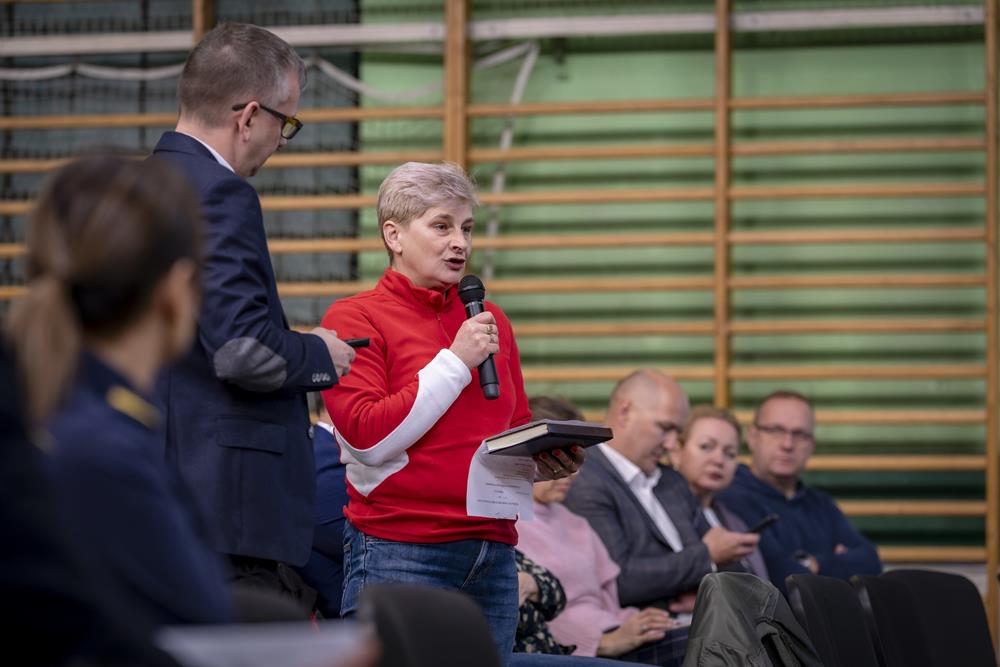 Spotkanie-w-dzielnicy-MAKOSZOWY-Zabrze-styczen-2026-fot.-Pawel-JaNic-Janicki-056-scaled