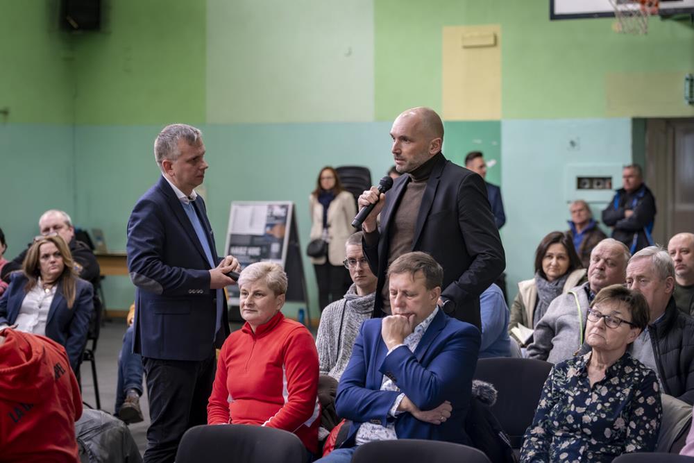 Spotkanie-w-dzielnicy-MAKOSZOWY-Zabrze-styczen-2026-fot.-Pawel-JaNic-Janicki-063-1600x1067