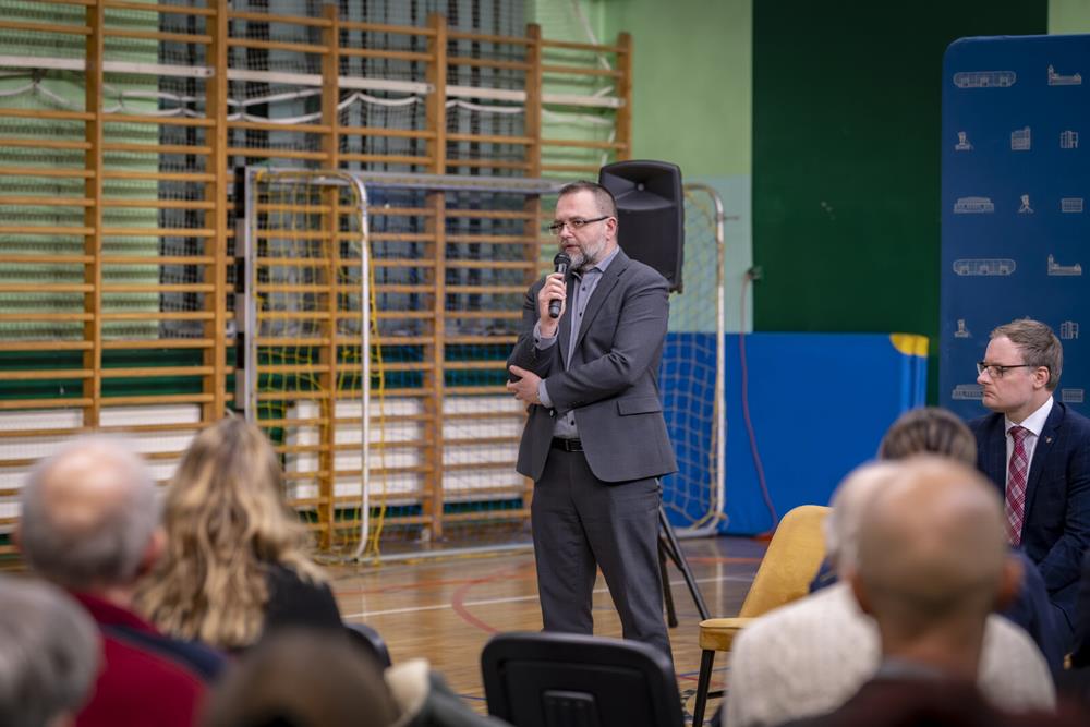 Spotkanie-w-dzielnicy-MAKOSZOWY-Zabrze-styczen-2026-fot.-Pawel-JaNic-Janicki-067-1600x1067