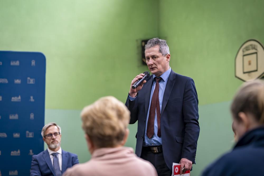 Spotkanie-w-dzielnicy-MAKOSZOWY-Zabrze-styczen-2026-fot.-Pawel-JaNic-Janicki-070-1600x1067