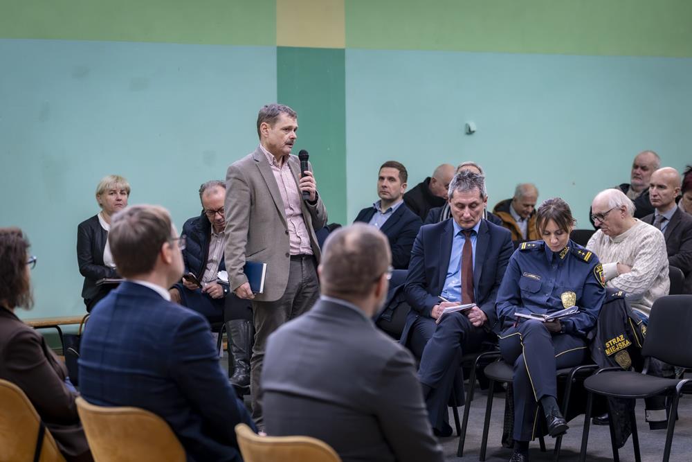 Spotkanie-w-dzielnicy-MAKOSZOWY-Zabrze-styczen-2026-fot.-Pawel-JaNic-Janicki-086-scaled
