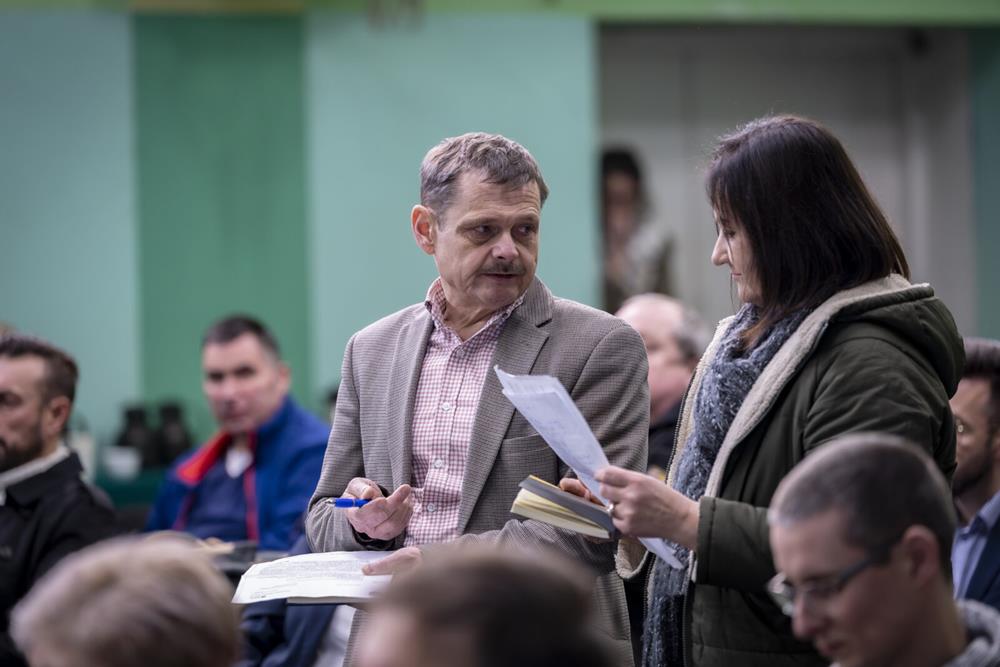 Spotkanie-w-dzielnicy-MAKOSZOWY-Zabrze-styczen-2026-fot.-Pawel-JaNic-Janicki-089-1600x1067