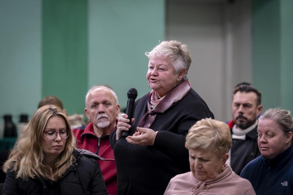 Spotkanie-w-dzielnicy-MAKOSZOWY-Zabrze-styczen-2026-fot.-Pawel-JaNic-Janicki-100-1600x1067