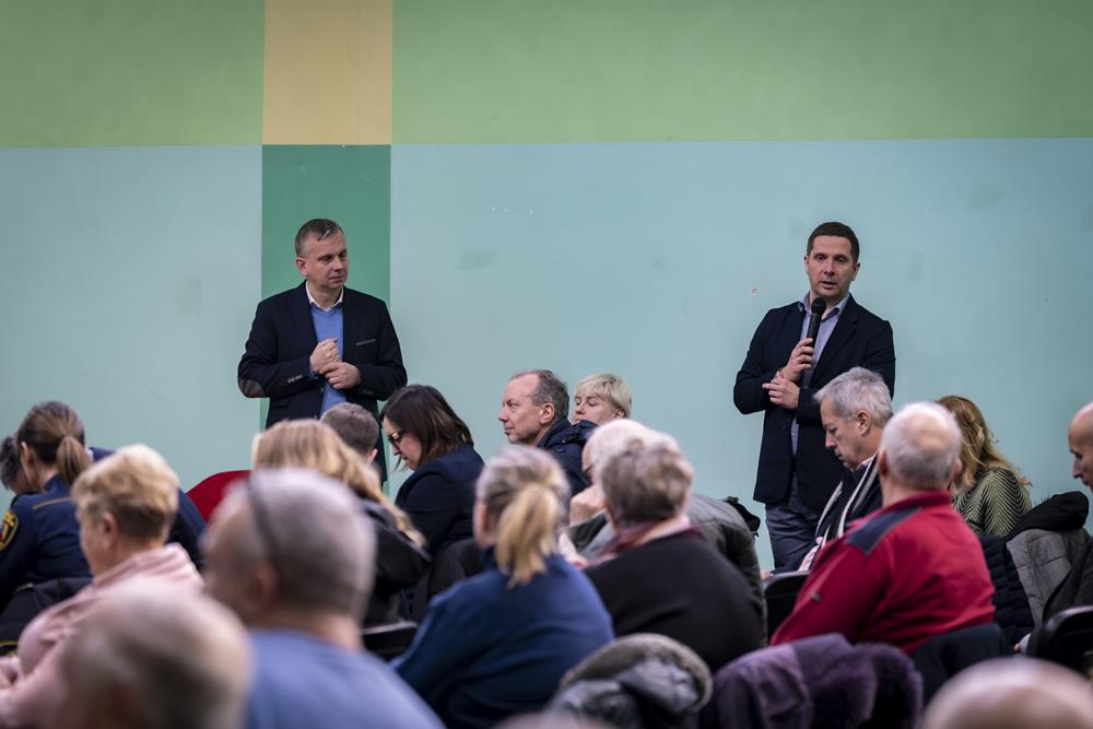 Spotkanie-w-dzielnicy-MAKOSZOWY-Zabrze-styczen-2026-fot.-Pawel-JaNic-Janicki-103-scaled