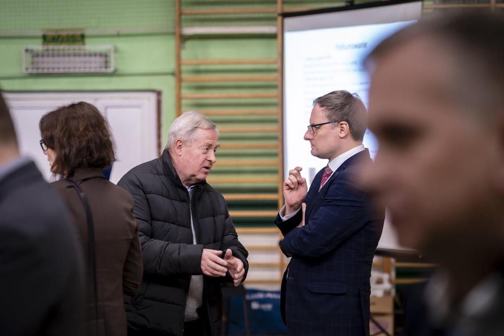 Spotkanie-w-dzielnicy-MAKOSZOWY-Zabrze-styczen-2026-fot.-Pawel-JaNic-Janicki-108-1600x1067