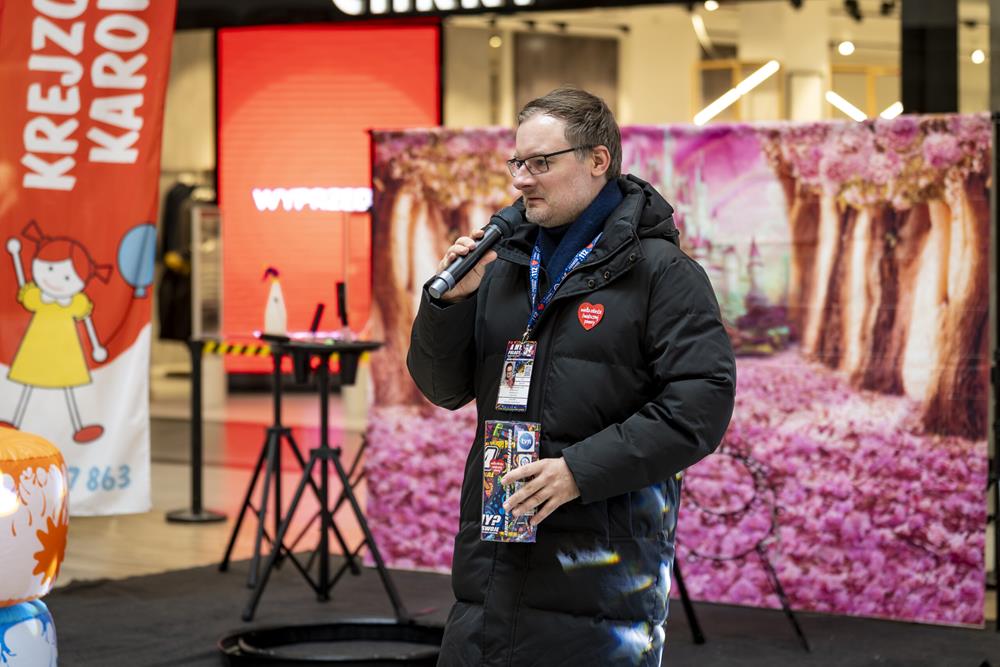 WOSP-Final-Zabrze-2026-fot.-Pawel-JaNic-Janicki-008-scaled
