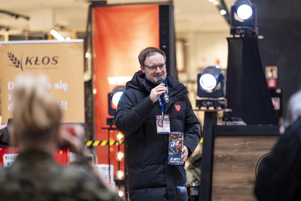 WOSP-Final-Zabrze-2026-fot.-Pawel-JaNic-Janicki-012-scaled