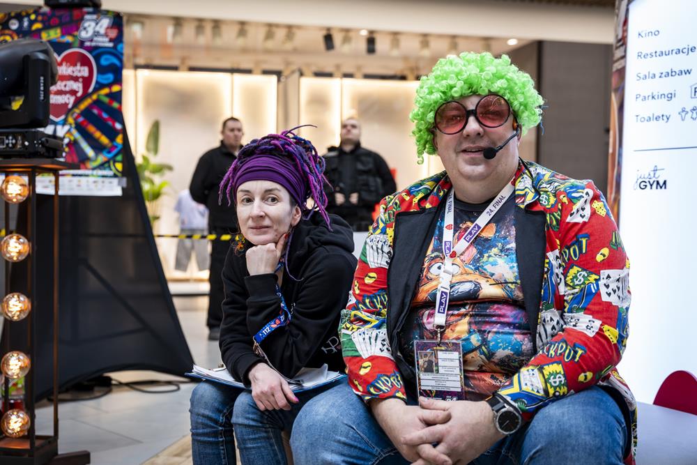 WOSP-Final-Zabrze-2026-fot.-Pawel-JaNic-Janicki-023-scaled