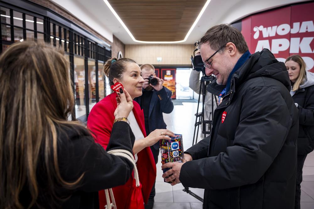 WOSP-Final-Zabrze-2026-fot.-Pawel-JaNic-Janicki-028-scaled
