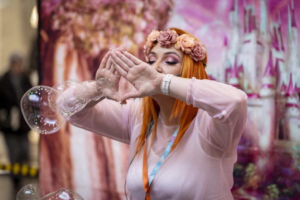 WOSP-Final-Zabrze-2026-fot.-Pawel-JaNic-Janicki-042-scaled