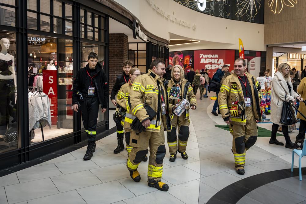 WOSP-Final-Zabrze-2026-fot.-Pawel-JaNic-Janicki-046-scaled