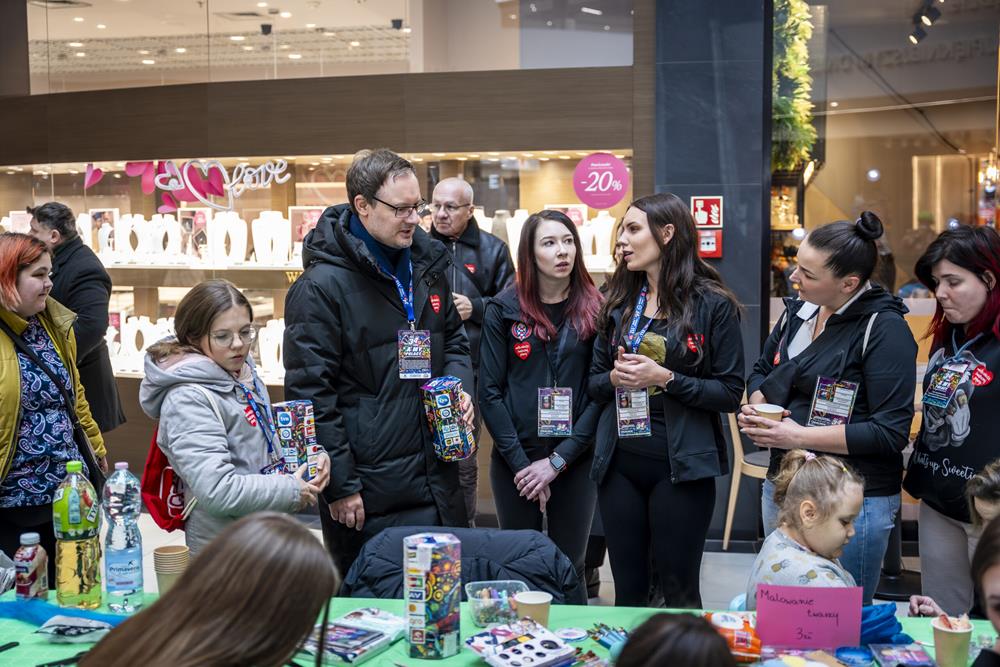 WOSP-Final-Zabrze-2026-fot.-Pawel-JaNic-Janicki-055-scaled